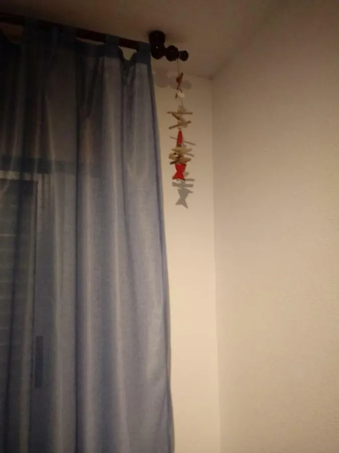 Apartamento Bediesta Santa Cruz de la Palma