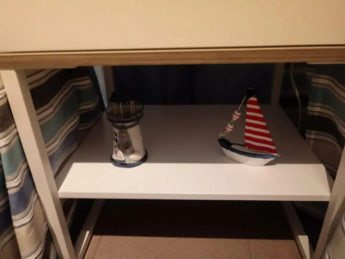 Apartamento Bediesta Santa Cruz de la Palma